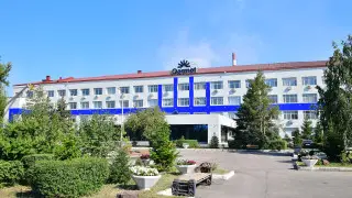 Qarmet поднялся на 15 позиций в рейтинге лучших работодателей Казахстана