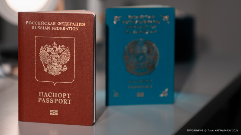 Фото ©️ Tengrinews.kz / Турар Казангапов