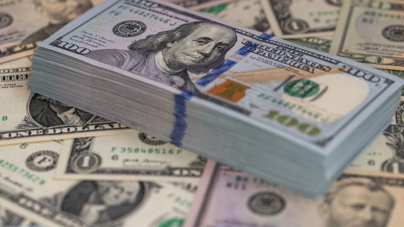 Фото:depositphotos.com