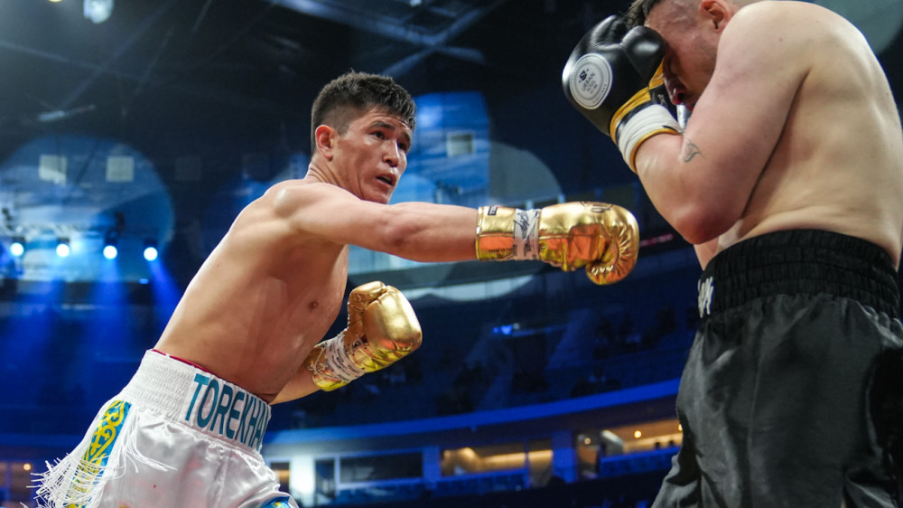 Фото ©️ Tengrinews.kz / Турар Казангапов