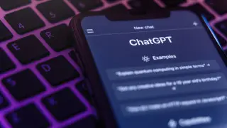 “Обманывает“ в половине случаев: разработчики усомнились в ИИ