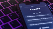 “Обманывает“ в половине случаев: разработчики усомнились в ИИ