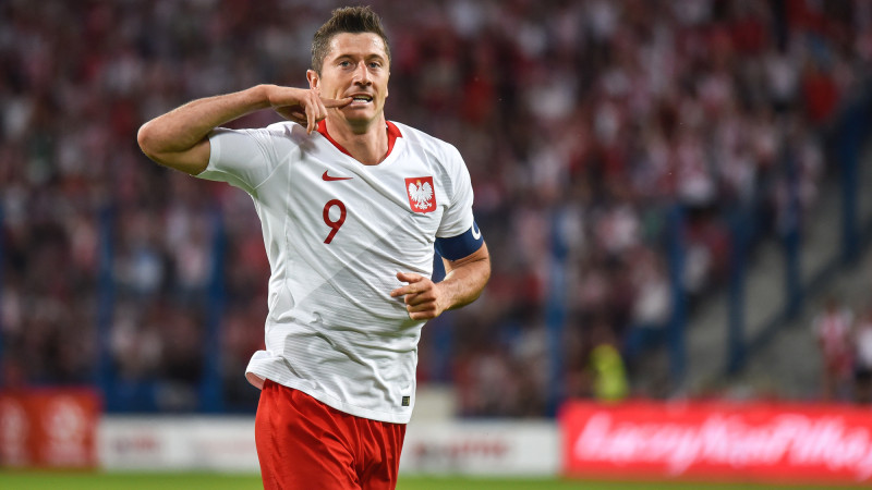 Фото: Дзюрека/depositphotos.com