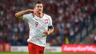 Звезда “Барселоны“ ушел из команды: партнеры “устали от его развязности“