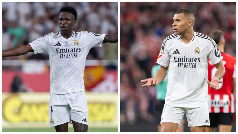 Фото: Musiu0/depositphotos.com