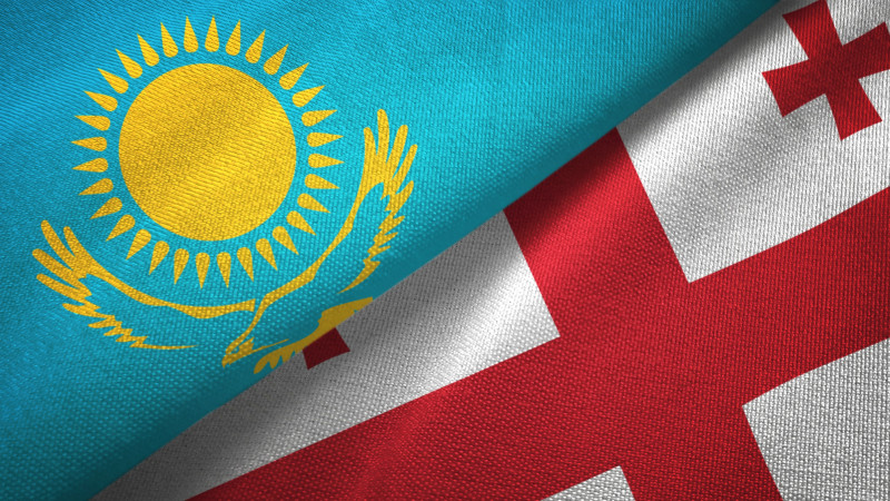 Фото:depositphotos.com