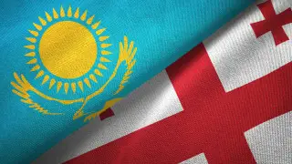 “Будем каждый случай рассматривать“. МИД о “дискриминации казахстанцев“ в Грузии