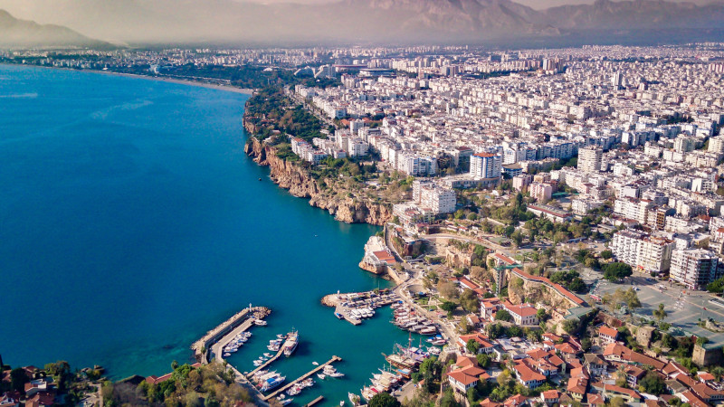 Фото:depositphotos.com