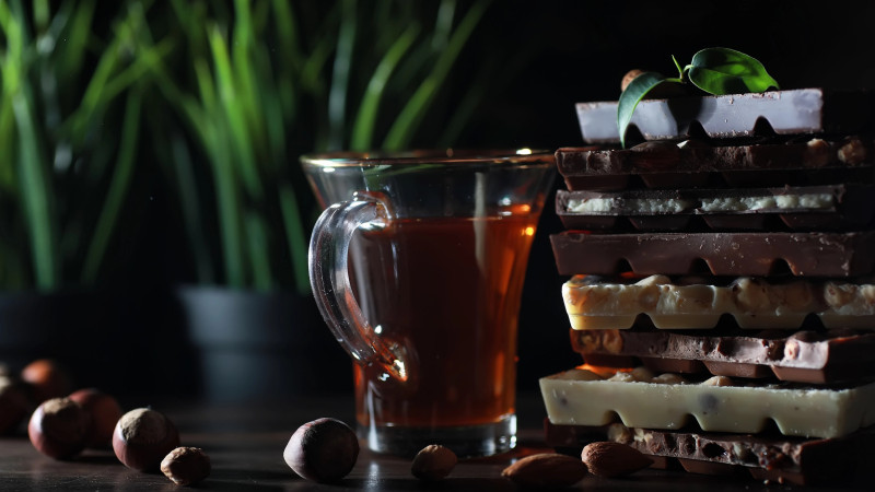 Фото:depositphotos.com