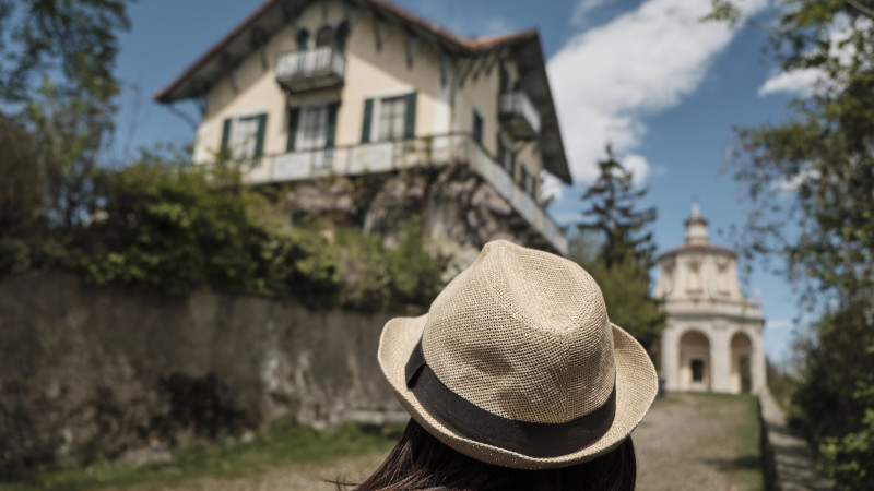 Фото:depositphotos.com