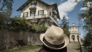 Италия заплатит до 3,5 миллиона тенге за переезд