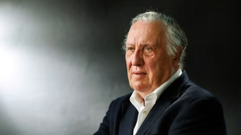 Фото: The Guardian