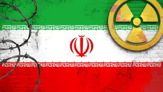 Иран грозит раскрыть ядерные секреты Израиля