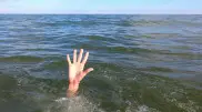 Подросток утонул в не оборудованном для купания месте в Актау