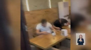 Спецоперация в Алматы: задержана опасная банда