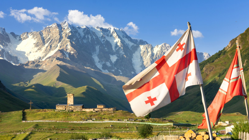 Фото:depositphotos.com