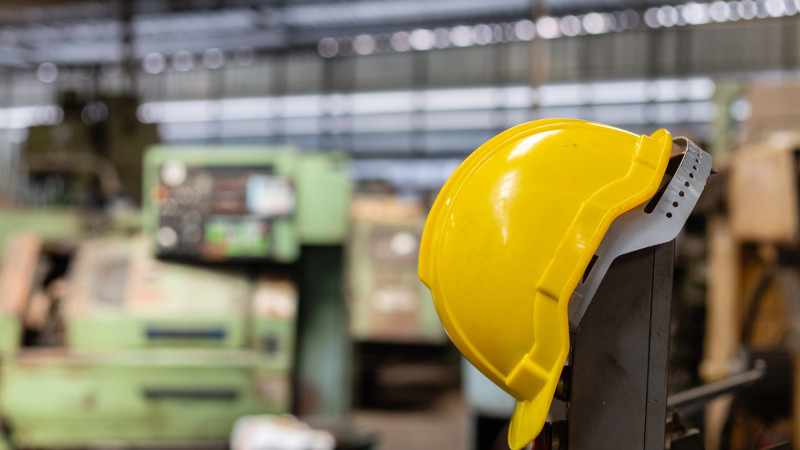 Фото:depositphotos.com