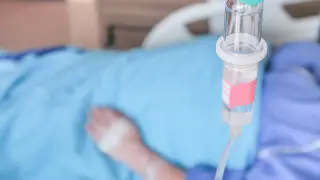 Кыз узату обернулся больницей: в павлодарском ресторане снова отравились гости