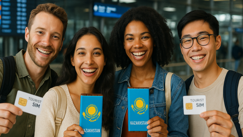 Изображение сгенерировано при помощи нейросети