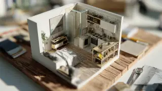 Жилищные выплаты изменят в Казахстане: подробности