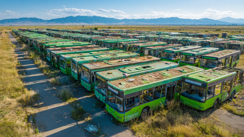 Изображение сгенерировано при помощи нейросети Midjourney