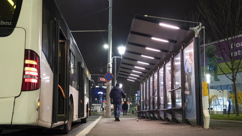 Фото:depositphotos.com