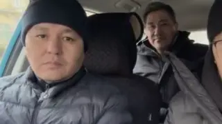 Казахстанца обязали выплатить 37 миллиардов тенге штрафа за 3700 лет. Дело дошло до ВС