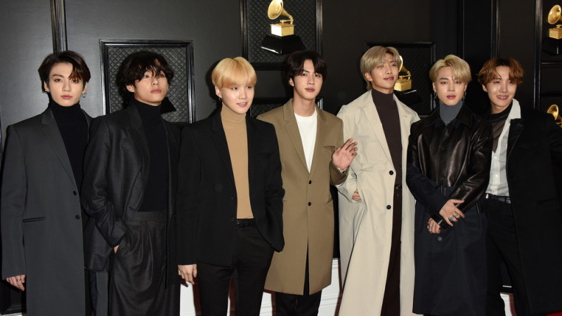 Фото:depositphotos.com