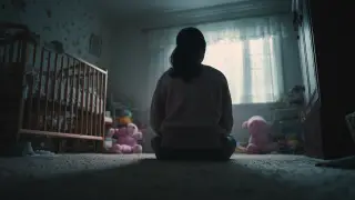 Задушившую своих детей казахстанку не посадят в тюрьму