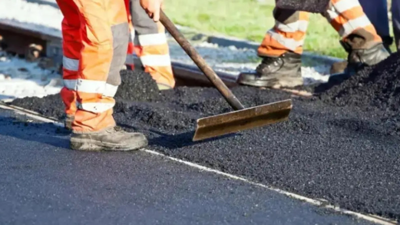 Фото:depositphotos.com