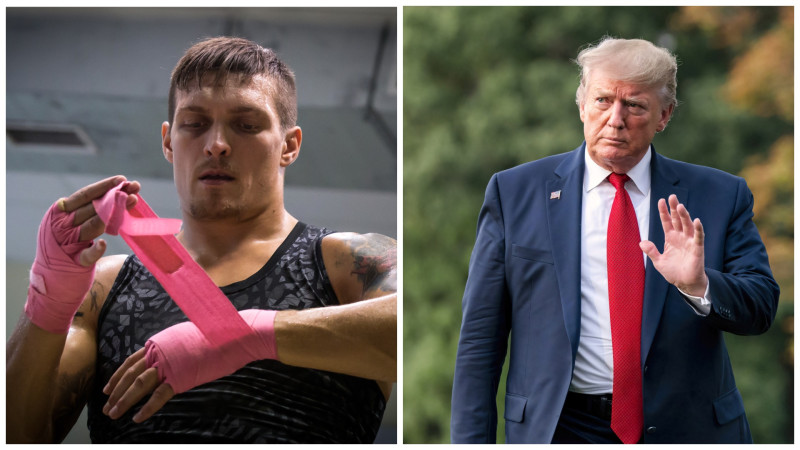 Фото: oleksii.chumachenko/Tennessee/depositphotos.com