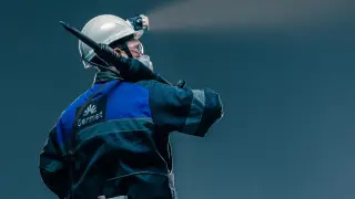 Как Qarmet планирует увеличить объемы добычи угля