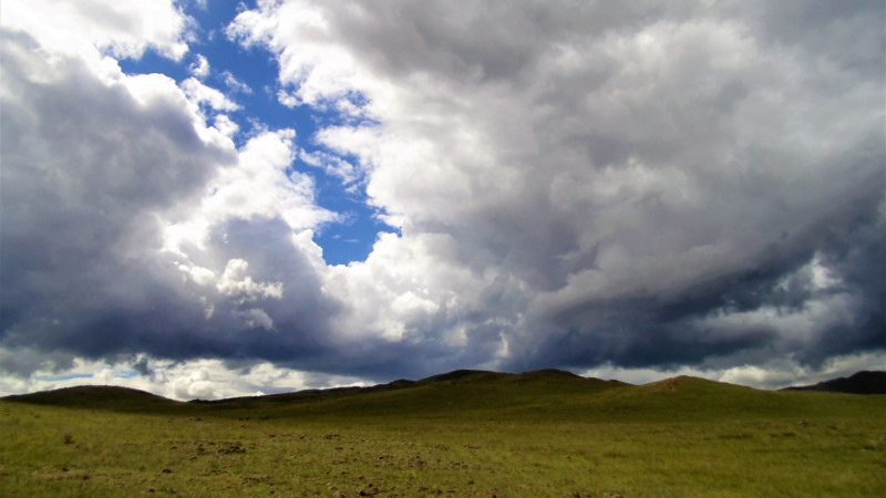 Фото:depositphotos.com