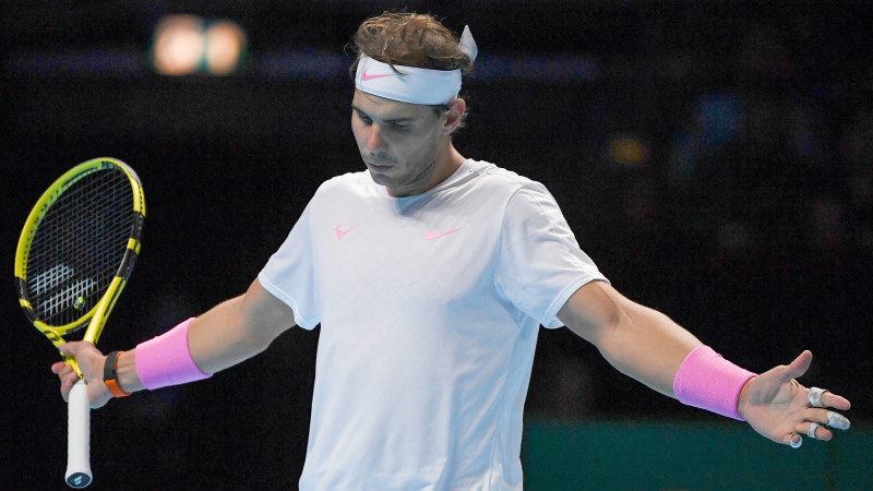 Фото: livephotosport/depositphotos.com