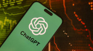 Глобальный сбой в работе ChatGPT: пользователи по всему миру жалуются на неполадки