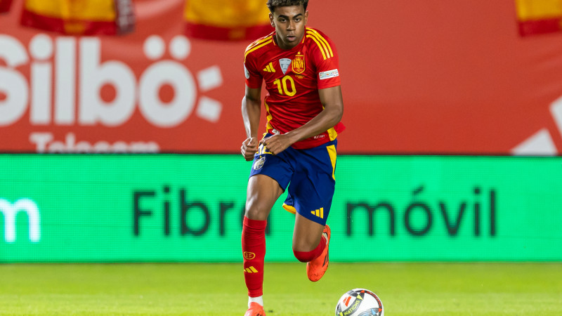 Фото: Musiu0/depositphotos.com