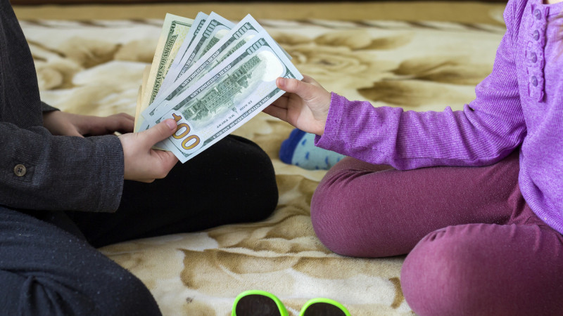 Фото:depositphotos.com