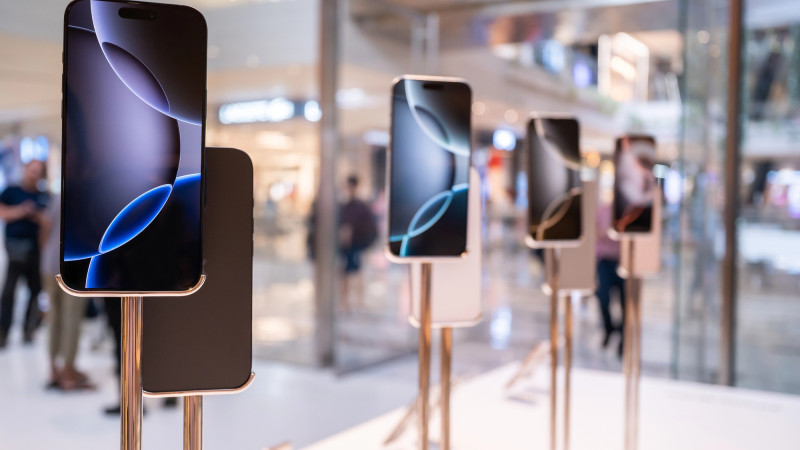 Фото: depositphotos.com/gracethang