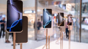 iOS 26: главное обновление iPhone за последние годы