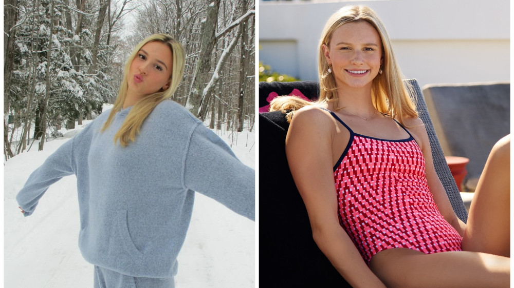 Фото: instagram.com/summerrmcintosh/