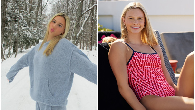 Фото: instagram.com/summerrmcintosh/