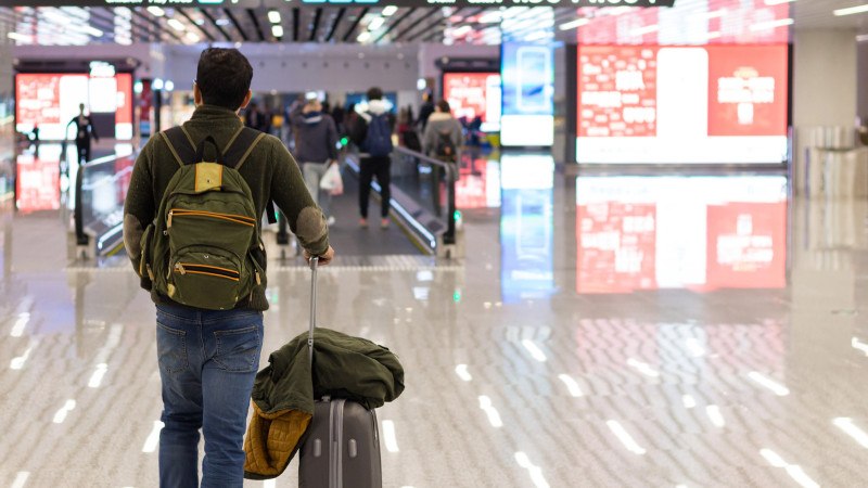 Фото :depositphotos.com/al.geba