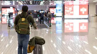 Рекорд в мире штрафов? Алматинца наказали за слово из 2 букв