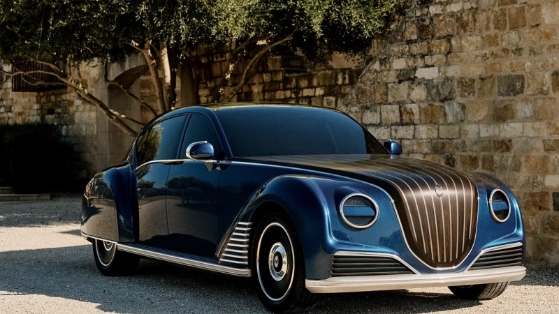 Фото: dacora.com