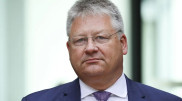 Глава внешней разведки Германии предупредил НАТО об угрозе со стороны России