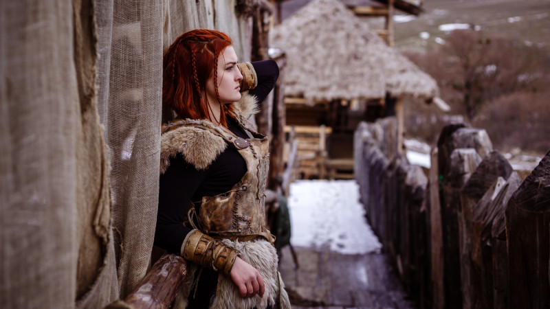 Фото :depositphotos.com/delenittt