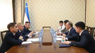 Ташкент призвал Москву “не унижать честь и достоинство“ узбекских граждан в России