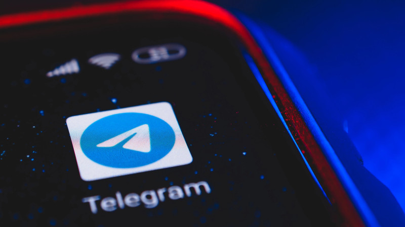 Фото:depositphotos.com/stLegat