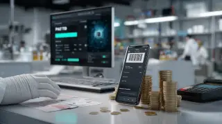 Депутат: “Частная компания теперь получает 4 тысячи с каждого смартфона. Кто за этим стоит?“