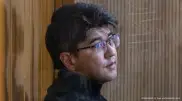 Подпадет ли под амнистию Куандык Бишимбаев - ответ Генпрокуратуры